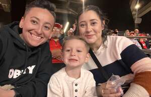 UNLV Rebels - NCAA Football vs Wyoming Cowboys