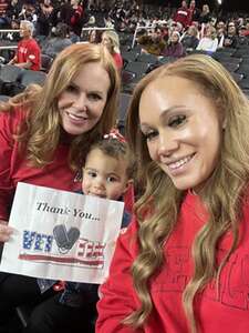 UNLV Rebels - NCAA Football vs Wyoming Cowboys