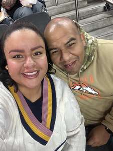 UNLV Rebels - NCAA Football vs Wyoming Cowboys