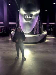 UNLV Rebels - NCAA Football vs Wyoming Cowboys