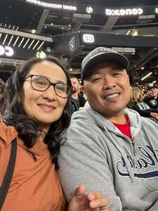 UNLV Rebels - NCAA Football vs Wyoming Cowboys