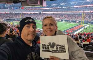 UNLV Rebels - NCAA Football vs Wyoming Cowboys