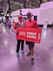 UNLV Rebels - NCAA Football vs Wyoming Cowboys