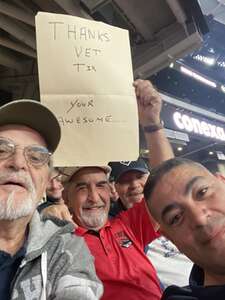 UNLV Rebels - NCAA Football vs Wyoming Cowboys