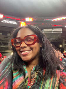 UNLV Rebels - NCAA Football vs Wyoming Cowboys