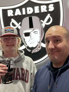 UNLV Rebels - NCAA Football vs Wyoming Cowboys