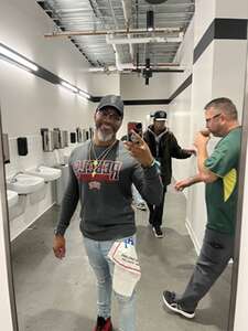 UNLV Rebels - NCAA Football vs Wyoming Cowboys