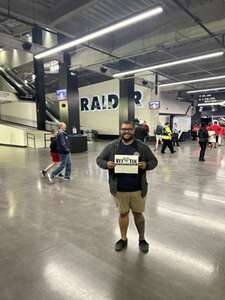 UNLV Rebels - NCAA Football vs Wyoming Cowboys