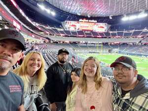 UNLV Rebels - NCAA Football vs Wyoming Cowboys