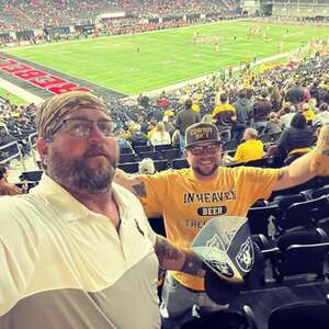 UNLV Rebels - NCAA Football vs Wyoming Cowboys