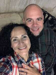 Mercyme Tobymac Zach Williams