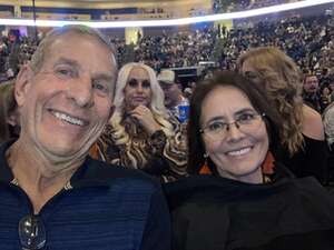 Mercyme Tobymac Zach Williams