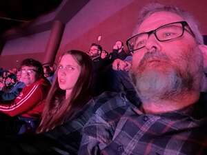 Mercyme Tobymac Zach Williams