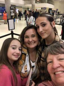 Mercyme Tobymac Zach Williams