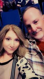 Mercyme Tobymac Zach Williams