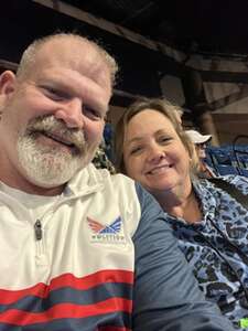 Mercyme Tobymac Zach Williams