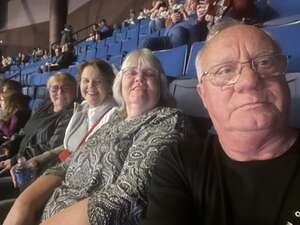 Mercyme Tobymac Zach Williams