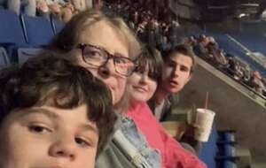 Mercyme Tobymac Zach Williams