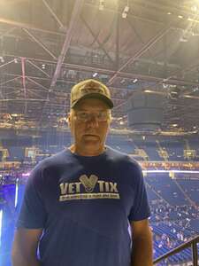 Mercyme Tobymac Zach Williams