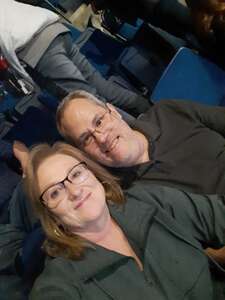 Mercyme Tobymac Zach Williams