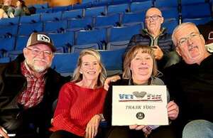 Mercyme Tobymac Zach Williams