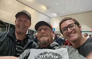 Mercyme Tobymac Zach Williams