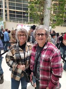 Mercyme Tobymac Zach Williams