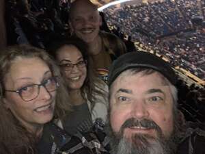 Mercyme Tobymac Zach Williams