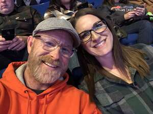 Mercyme Tobymac Zach Williams