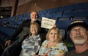 Mercyme Tobymac Zach Williams