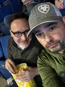 Mercyme Tobymac Zach Williams