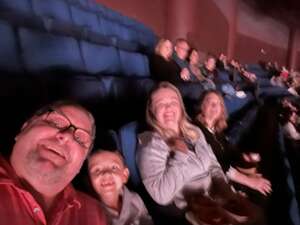 Mercyme Tobymac Zach Williams