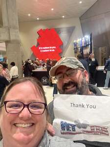 Mercyme Tobymac Zach Williams