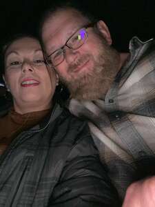 Mercyme Tobymac Zach Williams