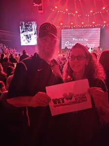 Mercyme Tobymac Zach Williams