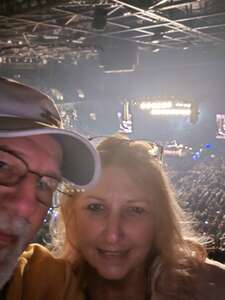 Mercyme Tobymac Zach Williams