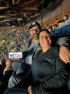 Mercyme Tobymac Zach Williams