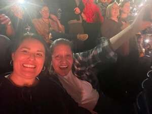 Mercyme Tobymac Zach Williams