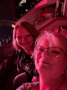 Mercyme Tobymac Zach Williams