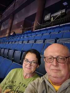 Mercyme Tobymac Zach Williams