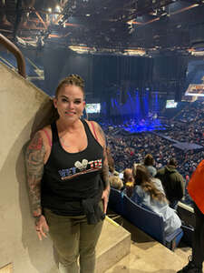 Mercyme Tobymac Zach Williams