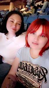 Mercyme Tobymac Zach Williams