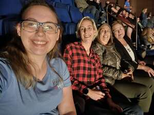 Mercyme Tobymac Zach Williams