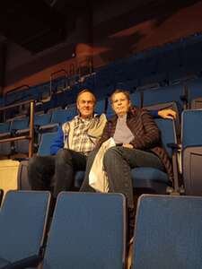 Mercyme Tobymac Zach Williams