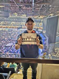 Mercyme Tobymac Zach Williams