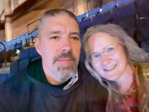 Mercyme Tobymac Zach Williams