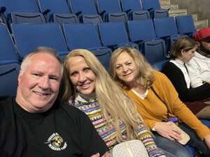 Mercyme Tobymac Zach Williams