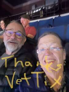 Mercyme Tobymac Zach Williams