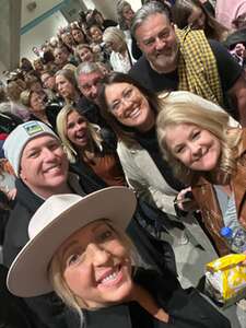 Mercyme Tobymac Zach Williams