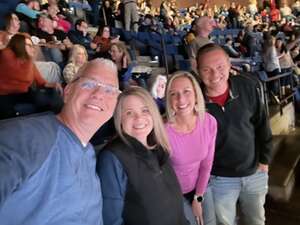 Mercyme Tobymac Zach Williams